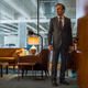 Image for article titled Jimmy and Kim keep secrets while Mike and Gus put their cards on the table, as Better Call Saul kicks into gear